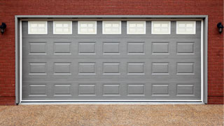 Garage Door Repair at Wheatley Place Dallas, Texas